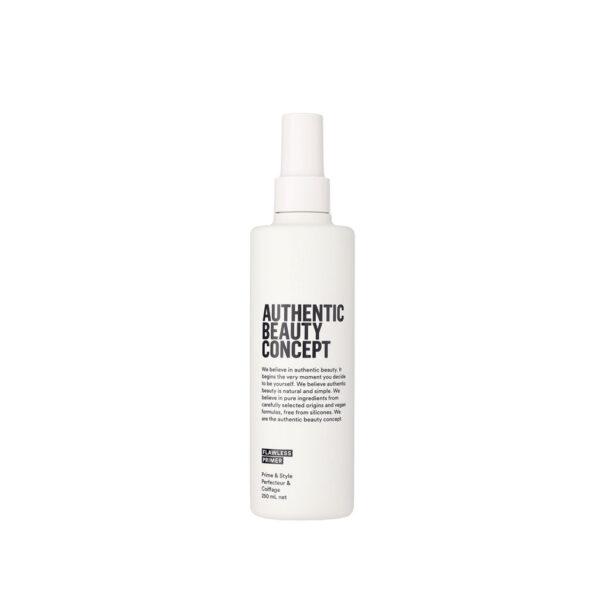 Authentic Beauty Concept - Nymph Salt Spray 250 ml