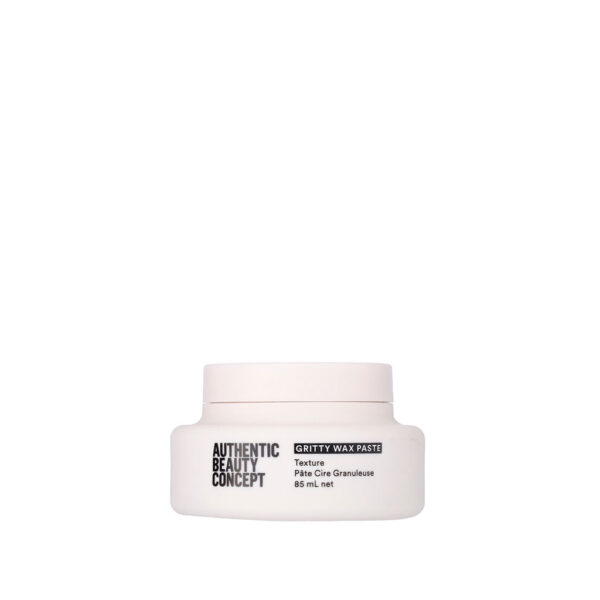 Authentic Beauty Concept - Shaping Cream 150 ml