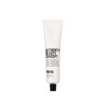 Hand & Hair Light Cream 75 ml