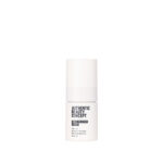 Nude Powder Spray 12 g