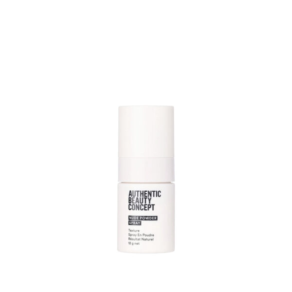 Authentic Beauty Concept - Strong Hold Spray Mini 100 ml