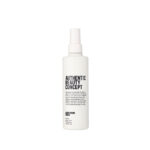 Nymph Salt Spray 250 ml