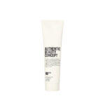 Replenish Balm 150 ml