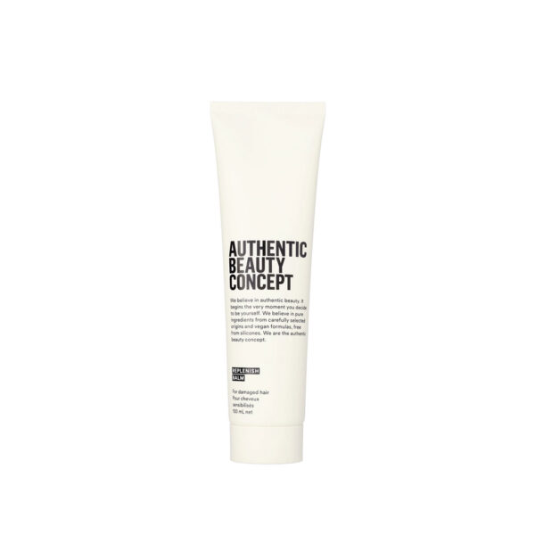 Authentic Beauty Concept - Deep Cleansing Shampoo 300 ml