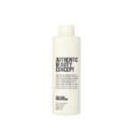 Replenish Conditioner 250 ml