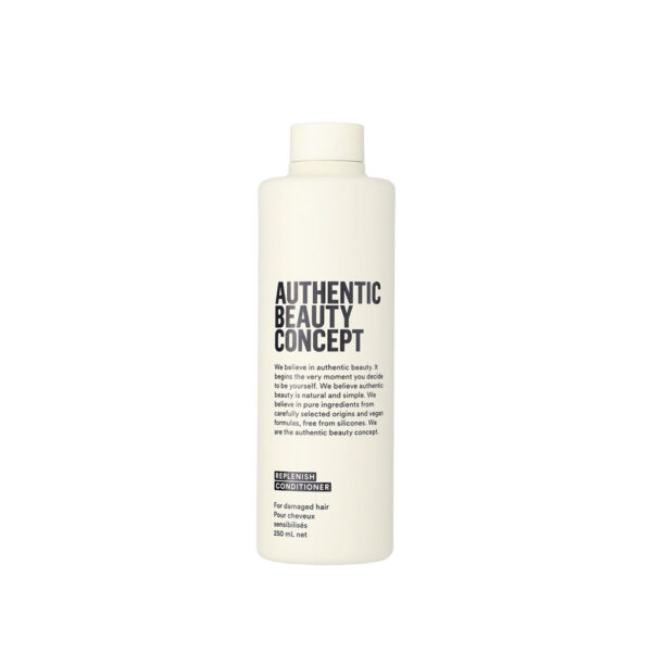 Authentic Beauty Concept - Replenish Spray Conditioner 250 ml