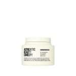 Replenish Mask 200 ml