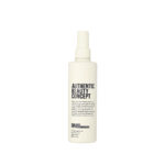 Replenish Spray Conditioner 250 ml