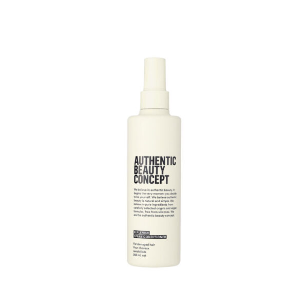 Authentic Beauty Concept - Replenish Conditioner 250 ml