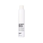 Strong Hold Hairspray 300 ml