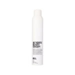 Working Hairspray 300 ml