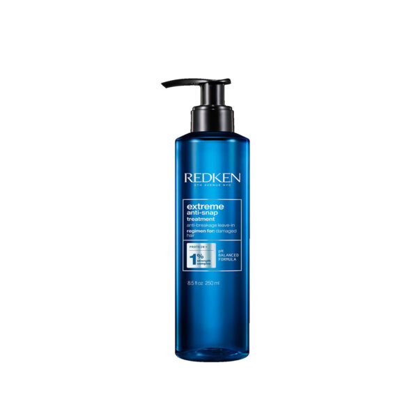 Redken - Extreme Mask 250 ml