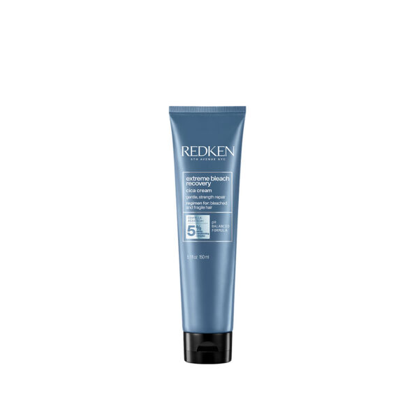 Redken - Extreme Length Sealer 150 ml