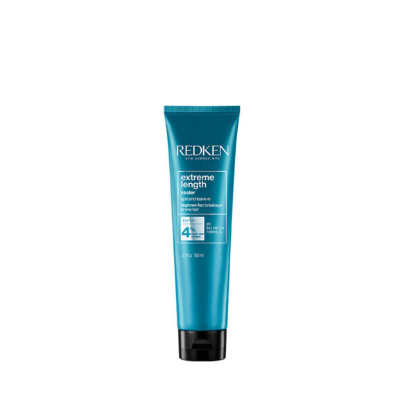 Redken - Extreme Bleach Recovery Cica Cream 150 ml