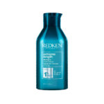 Extreme Length Shampoo 300 ml