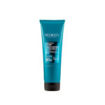 Extreme Length Triple Action Treatment 250 ml