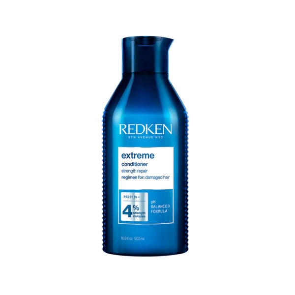 Redken - Extreme Shampoo 300 ml