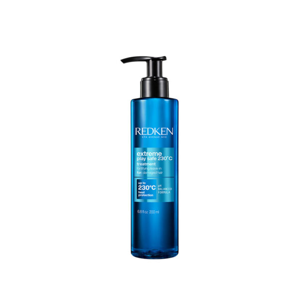 Redken - Extreme Length Triple Action Treatment 250 ml