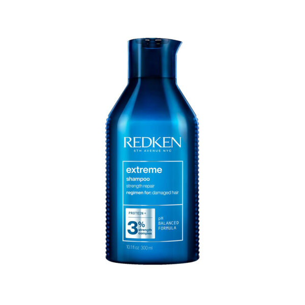 Redken - Extreme Conditioner 300 ml