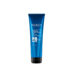 Extreme Mask 250 ml