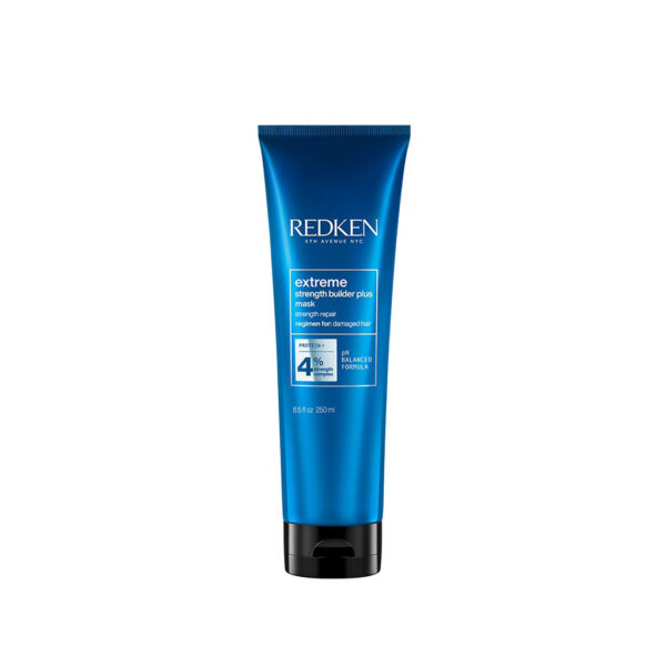 Redken - Extreme Anti-Snap 250 ml