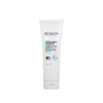 Acidic Bonding Concentrate 5-min Mask 250 ml