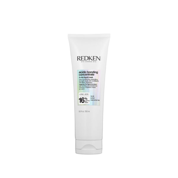 Redken - Acidic Bonding Concentrate Intensive Treatment 150 ml