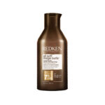 All Soft Mega Curls Conditioner 300 ml