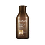 All Soft Mega Curls Shampoo 300 ml