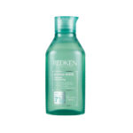 Amino Mint Shampoo 300 ml