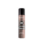 Anti Frizz Hairspray 250 ml