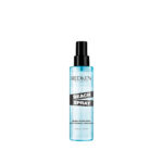 Beach Texture Spray 125 ml