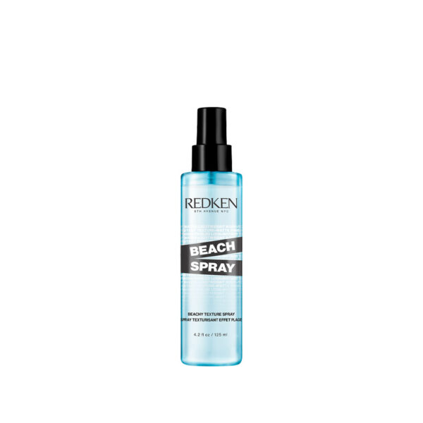 Redken - One United Treatment 150 ml