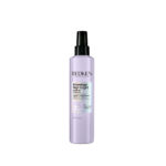 Blondage High Bright Pre-Treatment 250 ml