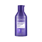 Blondage Conditioner 300 ml