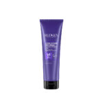 Blondage Mask 250 ml