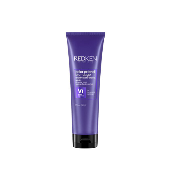 Redken - Blondage Shampoo 300 ml