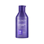 Blondage Shampoo 300 ml