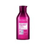 Color Extend Magnetics Conditioner 300 ml