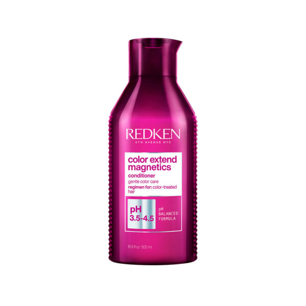 Redken - Color Extend Magnetics Conditioner 300 ml