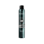 Control Hairspray 400 ml