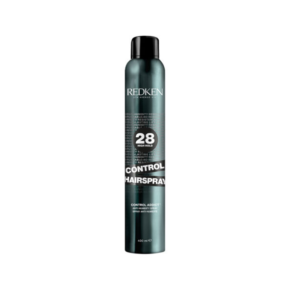 Redken - Spray Wax 150 ml