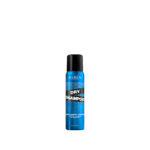 Dry Shampoo Deep Clean 91 g