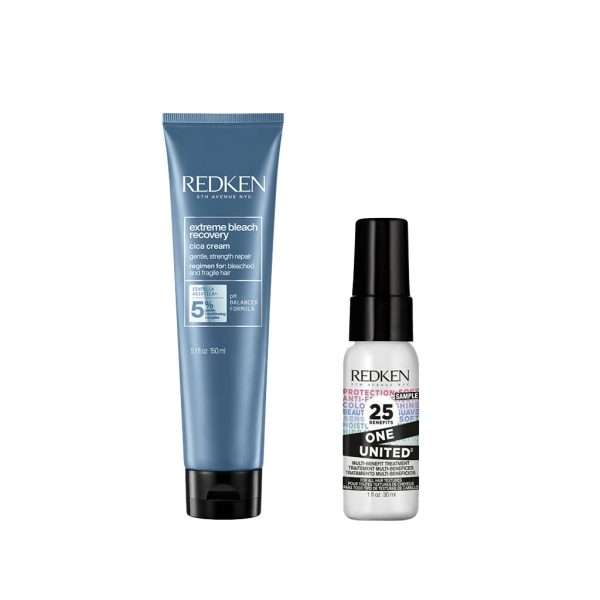 Redken - Extreme Length Sealer 150 ml