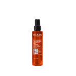 Frizz Dismiss Anti-Static-Oil 125 ml