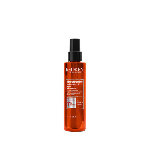 Redken - Color Extend Magnetics Conditioner 300 ml