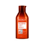 Frizz Dismiss Conditioner 300 ml