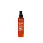 Frizz Dismiss Oil in Serum 125 ml