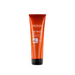 Frizz Dismiss Mask 250 ml