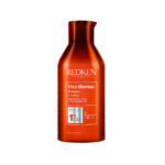 Frizz Dismiss Shampoo 300 ml